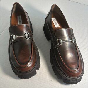 Steve Madden Loafers